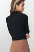 Shapewear Body model 216914